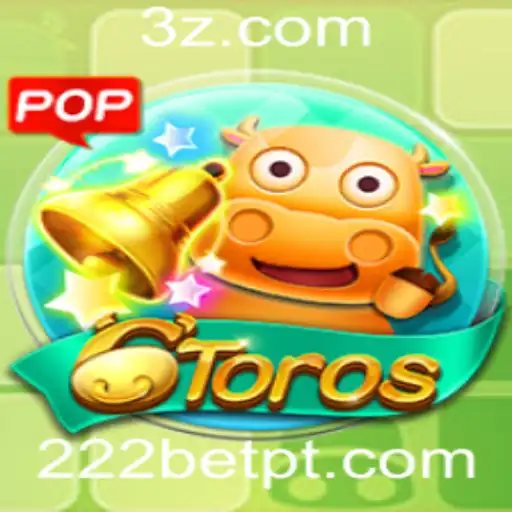 Explorando o Mundo de 6Toros: Como Jogar e Maximizar Sua Experiência