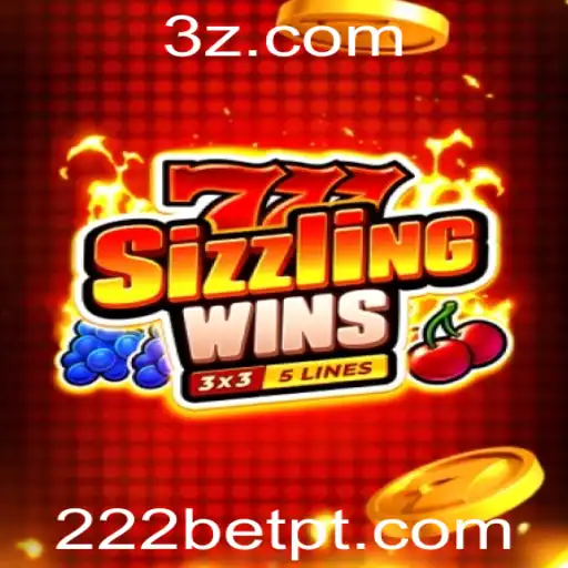Explorando o Mundo Empolgante de 777sizzlingwins: Guia Completo com foco em 222bet VIP