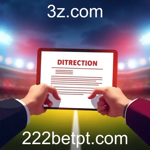 Security and Trust 222bet vip - International Licenses and Certifications