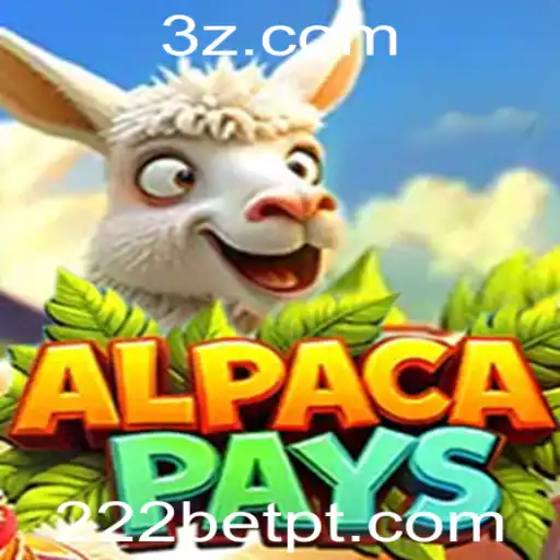 Descubra o Mundo Emocionante de AlpacaPays com 222bet VIP