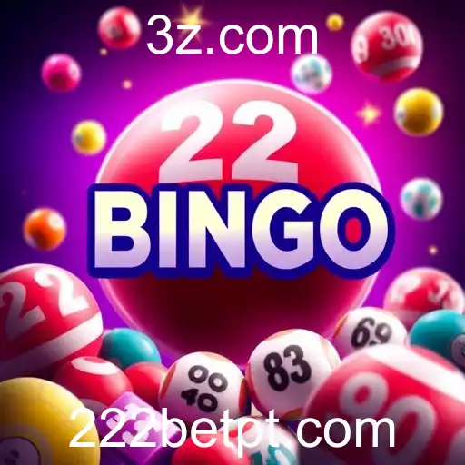 VIP Service 222bet vip - 24/7 Support and Exclusive Benefits