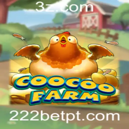 Descubra o Mundo de CooCooFarm: Um Jogo Inovador e Cativante