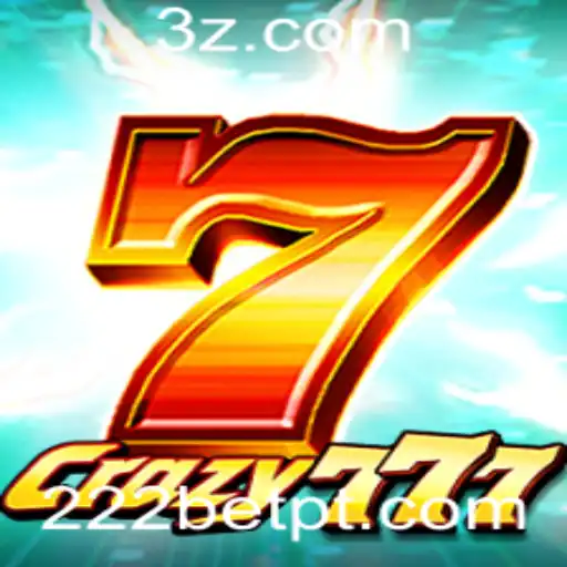 Descubra o Fascinante Jogo Crazy777 e Sua Conexão com 222bet VIP