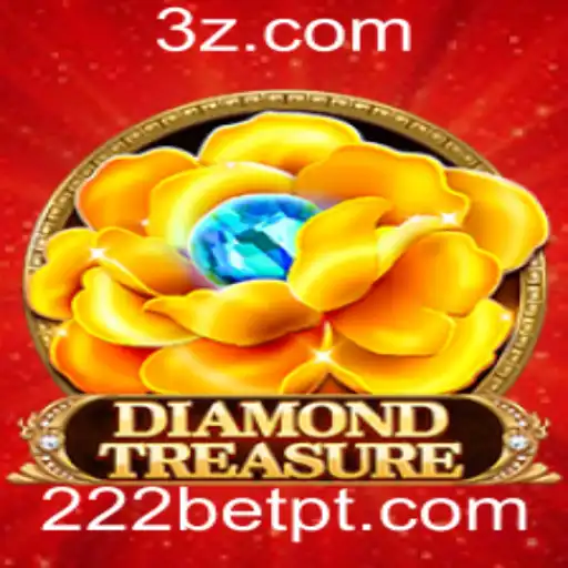 Descubra o Fascinante Mundo de Diamondtreasure