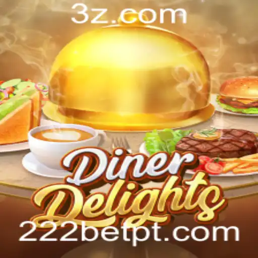 DinerDelights: Descubra o Jogo que Está Conquistando Todos