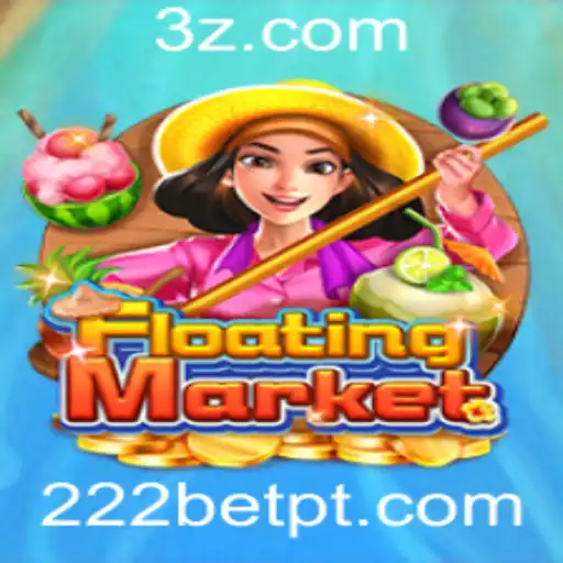 Descubra o Mundo Envolvente do Jogo FloatingMarket