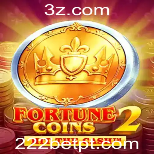 Explorando FortuneCoins2: A Nova Atração no Mundo dos Jogos Online