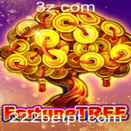 Descubra o Fascinante Mundo de 'FortuneTree' com 222bet VIP