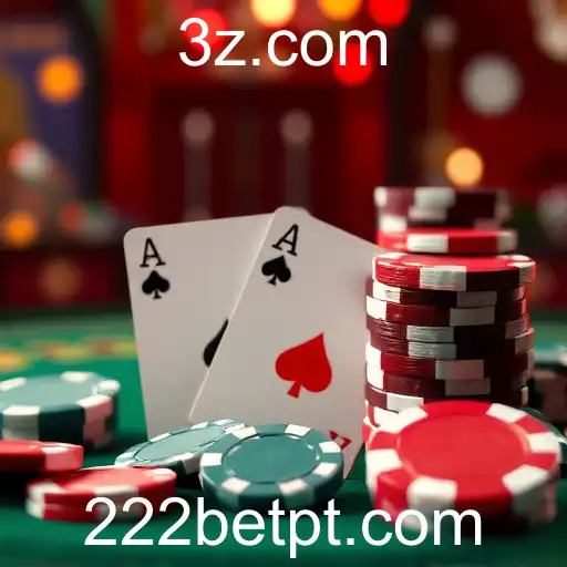 Gaming Experience 222bet vip - 800+ Premium and Exclusive Games