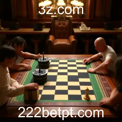 Gaming Experience 222bet vip - 800+ Premium and Exclusive Games