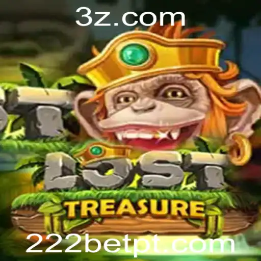 Descubra o Fascinante Mundo de LostTreasure com 222bet VIP: Um Guia Completo