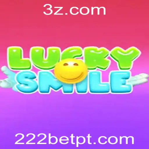 Descubra o Mundo de LuckySmile: Um Jogo Inovador para Amantes de Apostas
