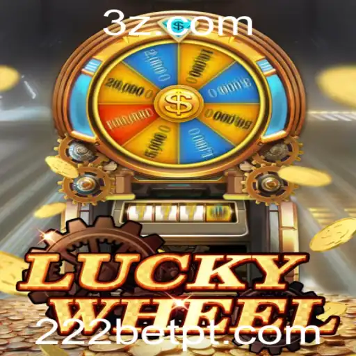Descubra o mundo emocionante de LuckyWheel e 222bet VIP