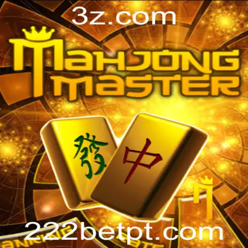 Descubra o Fascinante Mundo de MahJongMaster e as Vantagens do 222bet VIP