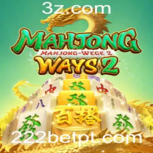 Descubra o Mundo de MahjongWays2 e a Experiência VIP da 222bet