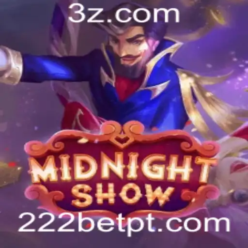 Explorando 'MidnightShow': O Jogo de Mistério e Estratégia