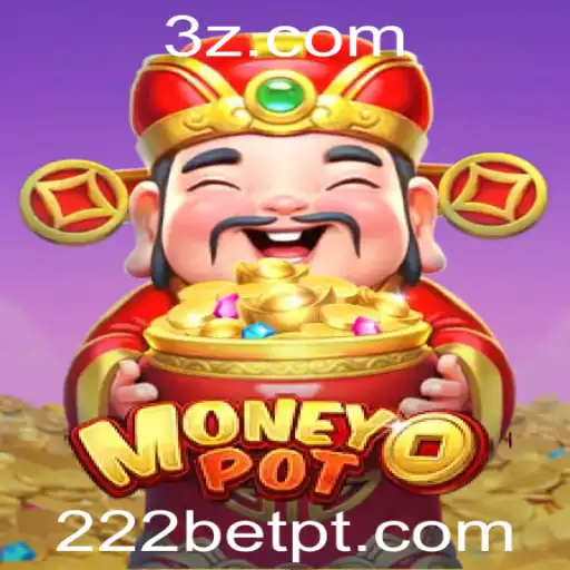 Explorando o Fascinante Mundo do Jogo MoneyPot e a Exclusividade do 222bet VIP