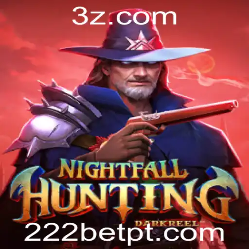 Explorando o Mundo de NightfallHunting e o Impacto de 222bet VIP