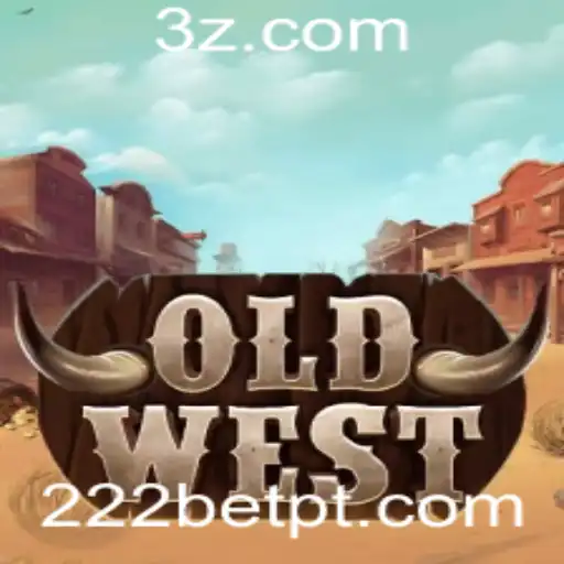 OldWest: Explorando a Nova Sensação do Mundo dos Jogos