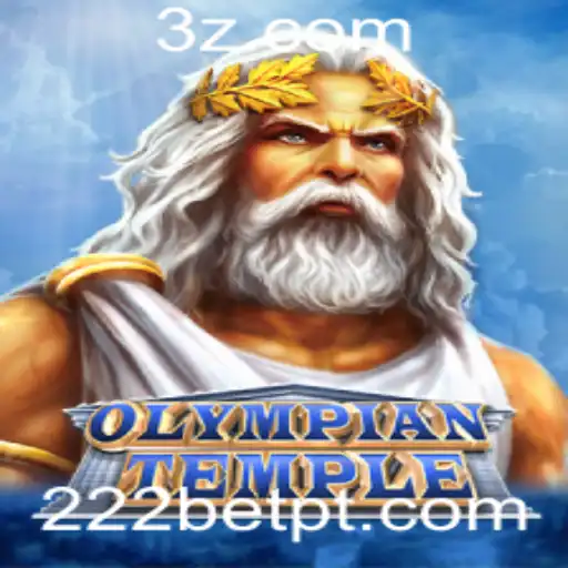 Explorando o Mundo de OlympianTemple: O Jogo Que Está Conquistando o Cenário Atual