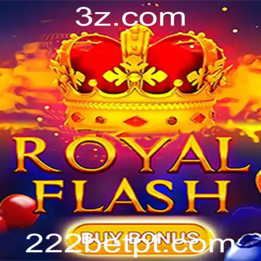 Explore o Universo de RoyalFlashBuyBonus: Um Jogo de Estratégia e Fortuna