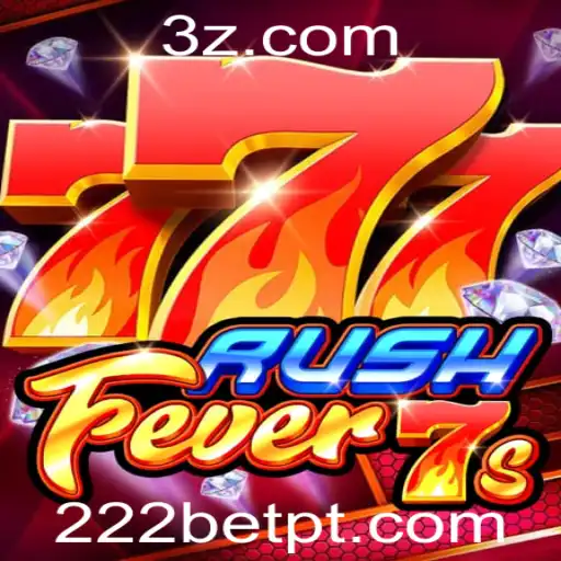 RushFever7s: A Nova Sensação do Mundo dos Jogos