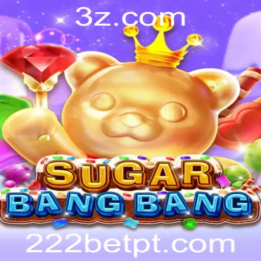 Descubra o Mundo de 'SUGARBANGBANG': Regras e Mais