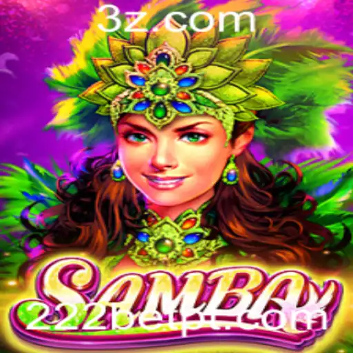 Descubra o Novo Jogo de Cassino 'Samba' no 222bet VIP