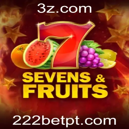 Desvendando SevensFruits no 222bet VIP: Um Mergulho no Universo dos Slots
