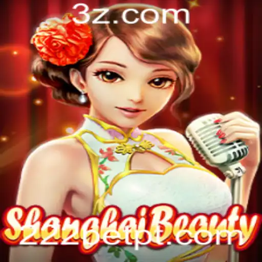 Explorando o Fascinante Mundo de ShanghaiBeauty e a Experiência VIP do 222bet
