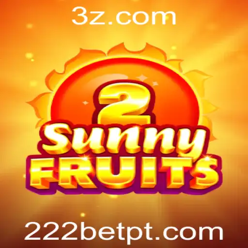 Explorando o Vibrante Mundo de SunnyFruits2: Diversão e Desafios