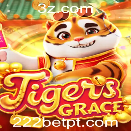 Explorando o Fascinante Mundo de TigersGrace e o Fenômeno 222bet VIP
