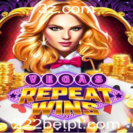Conhecendo o VegasRepeatWins: Regras e Estratégias