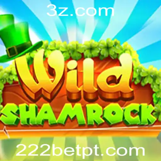 Explorando o Jogo WildShamrock no Universo de 222bet vip
